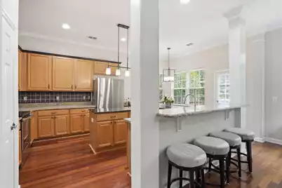 1678 William Hapton Way, Mount Pleasant, SC 29466 - Photo 14