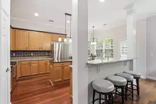 1678 William Hapton Way, Mount Pleasant, SC 29466 - Photo 14