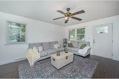 118 Winter Street N, Moncks Corner, SC 29461 - Photo 6