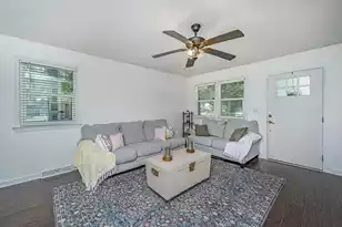 118 Winter Street N, Moncks Corner, SC 29461 - Photo 6