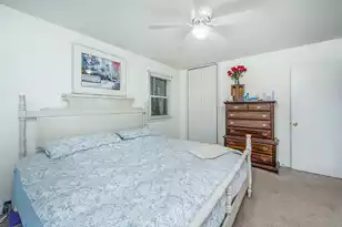 118 Winter Street N, Moncks Corner, SC 29461 - Photo 12