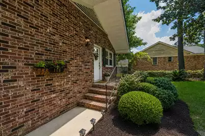 118 Winter Street N, Moncks Corner, SC 29461 - Photo 4