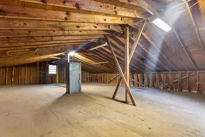 1968 Westside Street #Unit 1, Summerville, SC 29486 - Photo 28