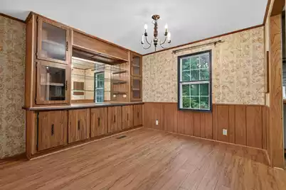 1968 Westside Street #Unit 1, Summerville, SC 29486 - Photo 8