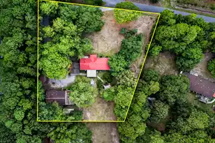 1968 Westside St #1, Summerville, SC 29486 - Photo 2