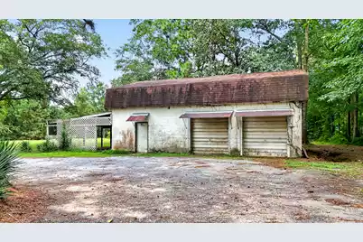 1968 Westside Street #Unit 1, Summerville, SC 29486 - Photo 22