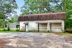 1968 Westside St #1, Summerville, SC 29486 - Photo 22