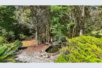1968 Westside Street #Unit 1, Summerville, SC 29486 - Photo 32