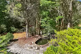 1968 Westside St #1, Summerville, SC 29486 - Photo 32
