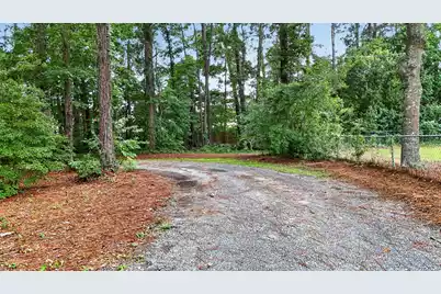 1968 Westside Street #Unit 1, Summerville, SC 29486 - Photo 4
