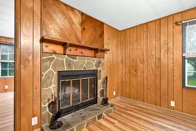 1968 Westside Street #Unit 1, Summerville, SC 29486 - Photo 10