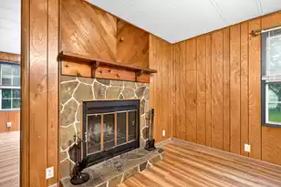 1968 Westside St #1, Summerville, SC 29486 - Photo 10