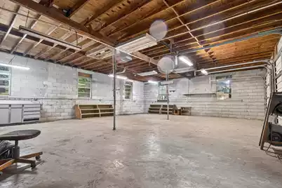 1968 Westside Street #Unit 1, Summerville, SC 29486 - Photo 24