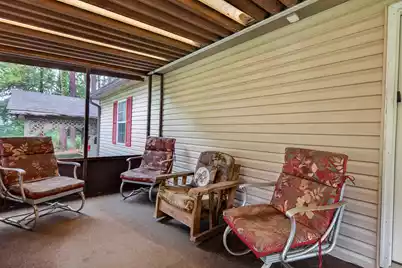 1968 Westside Street #Unit 1, Summerville, SC 29486 - Photo 20