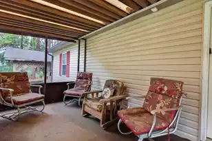 1968 Westside St #1, Summerville, SC 29486 - Photo 20