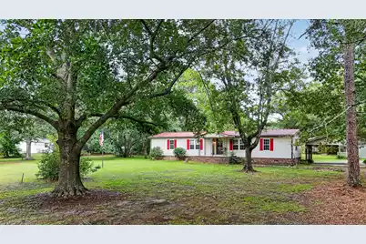 1968 Westside Street #Unit 1, Summerville, SC 29486 - Photo 36