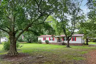 1968 Westside St #1, Summerville, SC 29486 - Photo 36