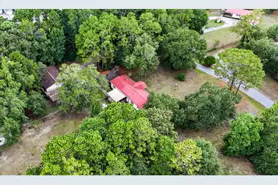 1968 Westside Street #Unit 1, Summerville, SC 29486 - Photo 34