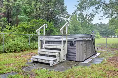 1968 Westside Street #Unit 1, Summerville, SC 29486 - Photo 38