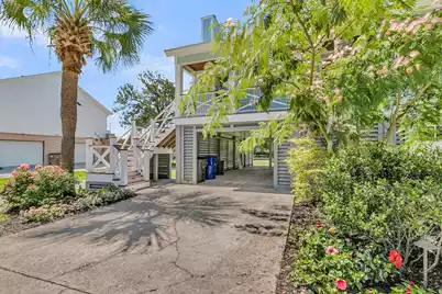 559 Schooner Road, Charleston, SC 29412 - Photo 70