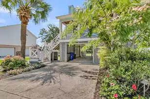 559 Schooner Rd, Charleston, SC 29412 - Photo 70