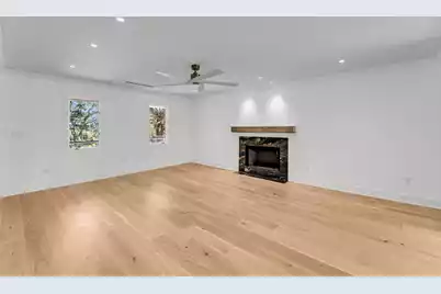 559 Schooner Road, Charleston, SC 29412 - Photo 24