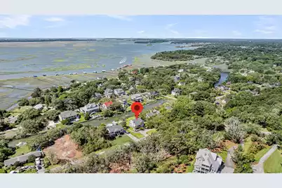 559 Schooner Road, Charleston, SC 29412 - Photo 82