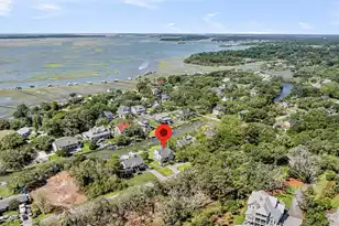 559 Schooner Rd, Charleston, SC 29412 - Photo 82