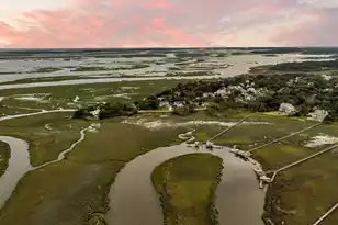 559 Schooner Rd, Charleston, SC 29412 - Photo 100