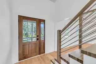 559 Schooner Rd, Charleston, SC 29412 - Photo 26
