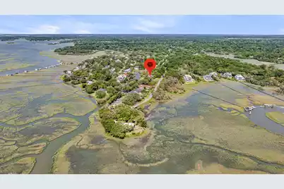 559 Schooner Road, Charleston, SC 29412 - Photo 92