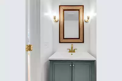 559 Schooner Road, Charleston, SC 29412 - Photo 24