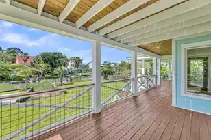 559 Schooner Rd, Charleston, SC 29412 - Photo 54