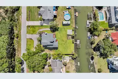 559 Schooner Road, Charleston, SC 29412 - Photo 62