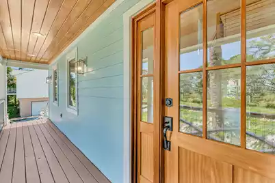 559 Schooner Road, Charleston, SC 29412 - Photo 52