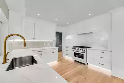 559 Schooner Road, Charleston, SC 29412 - Photo 6