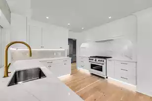 559 Schooner Rd, Charleston, SC 29412 - Photo 6