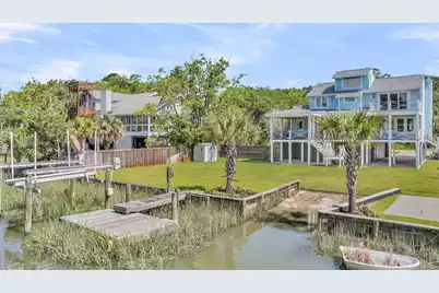 559 Schooner Road, Charleston, SC 29412 - Photo 64