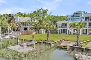 559 Schooner Rd, Charleston, SC 29412 - Photo 64