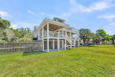 559 Schooner Road, Charleston, SC 29412 - Photo 56