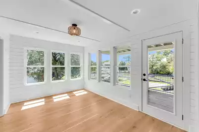 559 Schooner Road, Charleston, SC 29412 - Photo 20