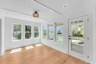 559 Schooner Rd, Charleston, SC 29412 - Photo 20
