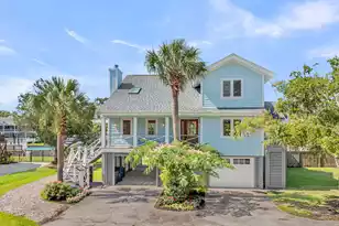 559 Schooner Rd, Charleston, SC 29412 - Photo 1