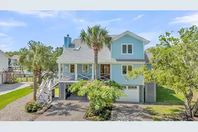 559 Schooner Road, Charleston, SC 29412 - Photo 70