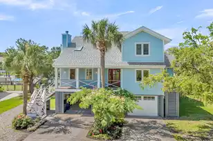 559 Schooner Rd, Charleston, SC 29412 - Photo 70