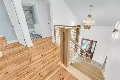 559 Schooner Road, Charleston, SC 29412 - Photo 28