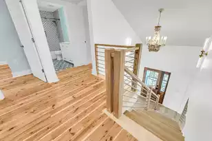 559 Schooner Rd, Charleston, SC 29412 - Photo 28