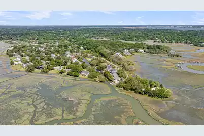 559 Schooner Road, Charleston, SC 29412 - Photo 96