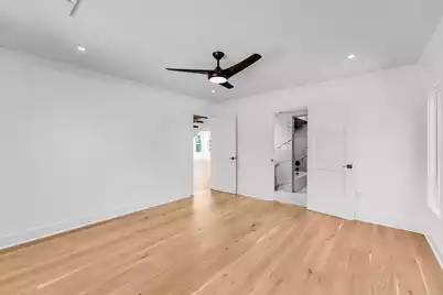 559 Schooner Road, Charleston, SC 29412 - Photo 36