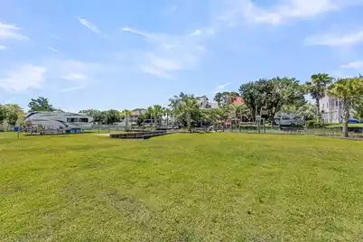 559 Schooner Road, Charleston, SC 29412 - Photo 68